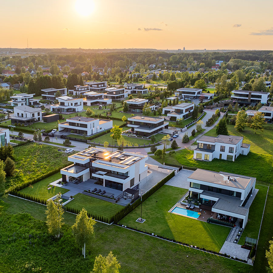 Tartu