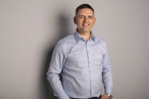 Aedlinna Kodude müügipartner