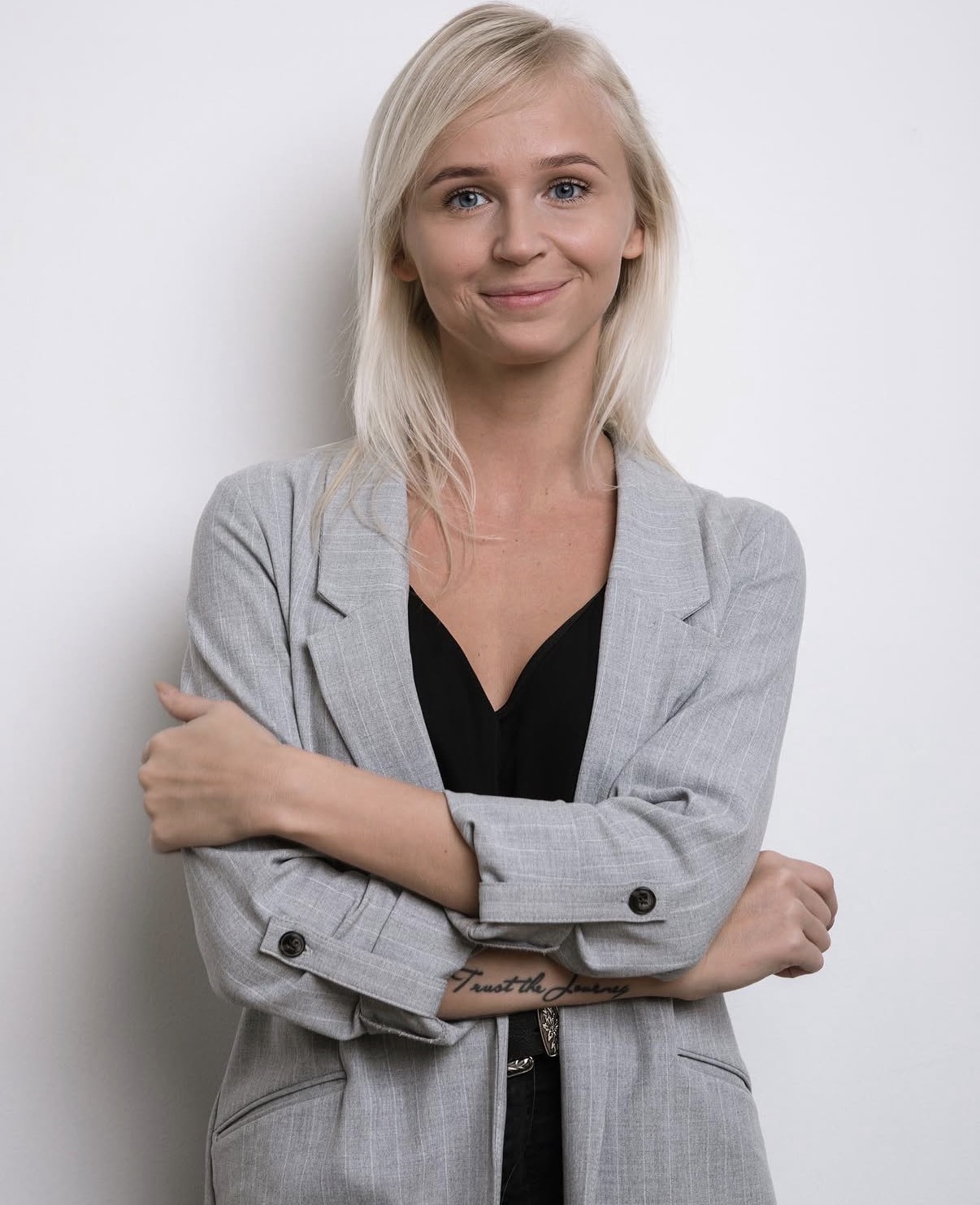 johanna-pukk